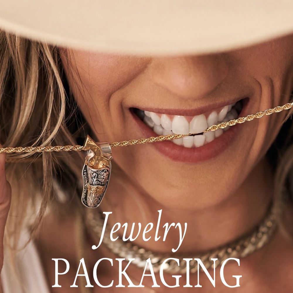 Sedona Photo Studio - Jewelry photography - Session Photography Near Me Sedona Photo Studio - Jewelry photography - Session Photography Near Me
