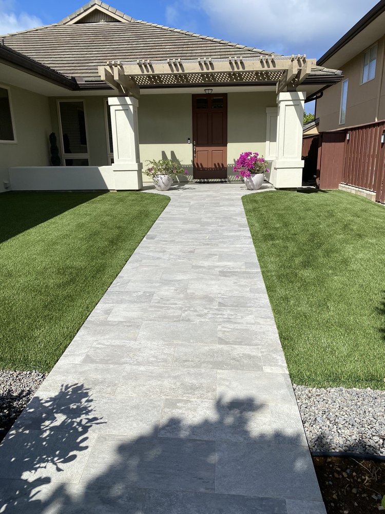 FOEVERLAWN OAHU with reviews Updated September 2024 22 Photos & 10