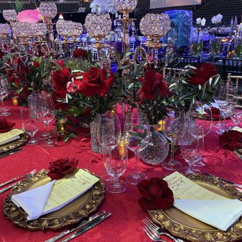 Bella Blooms - Florists Near Me - Anaheim, California