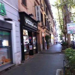 Ottica Meloni