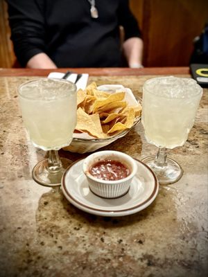 TOMMY’S MEXICAN RESTAURANT - Updated March 2026 - 551 Photos & 1268 ...