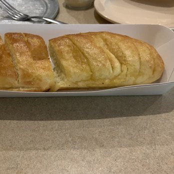 Pasquale's Restaurant - Italian Near Me - Maysville, Kentucky