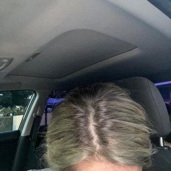 Belysbeautybar - Hair Salons Near Me - Lynwood, California