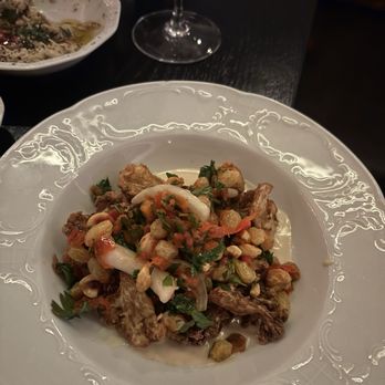 Suraya - Lebanese Near Me - Philadelphia, Pennsylvania Suraya - Lebanese Near Me - Philadelphia, Pennsylvania