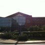 Photo of Womancare Center - Magee