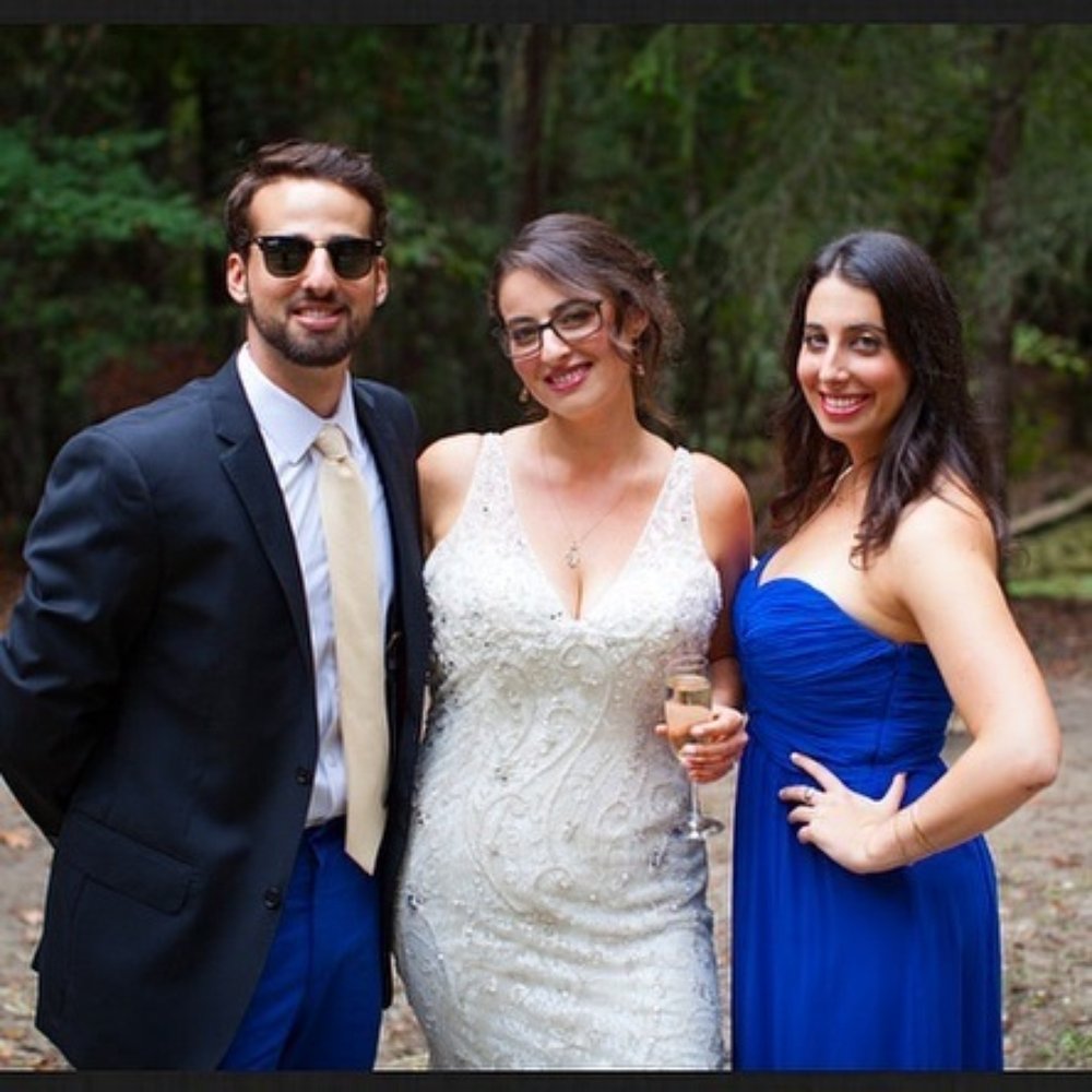Sarah Marcella Photography - Photographers Near Me Sarah Marcella Photography - Photographers Near Me