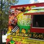 Jamaica Fusion I-Land Grill