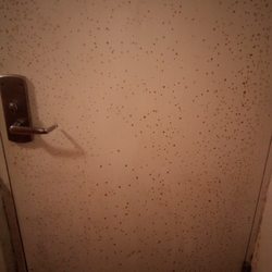 Motel 6