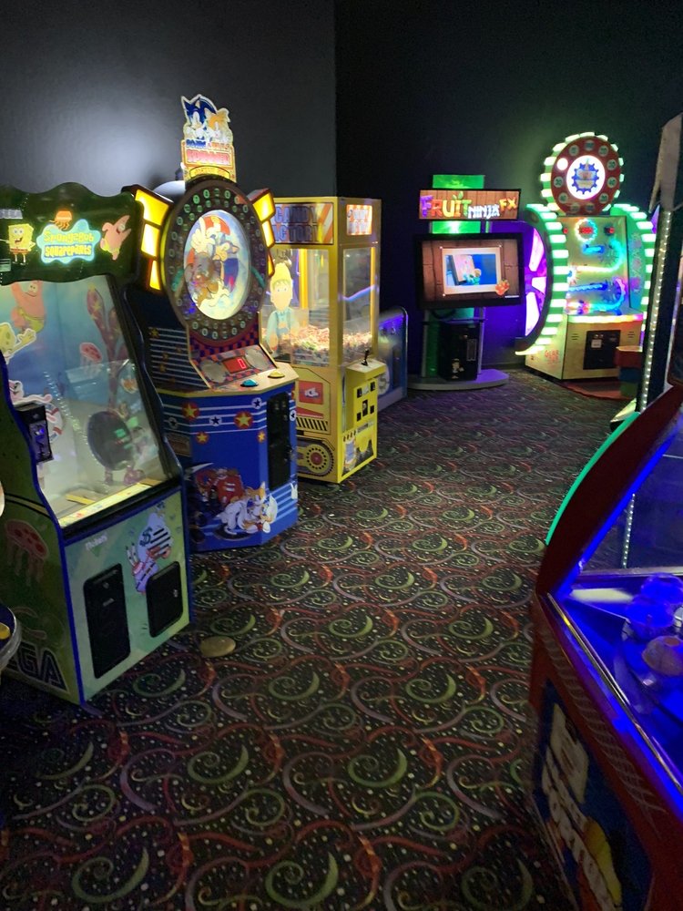 Crackerjax Updates at Joanne Terrell blog