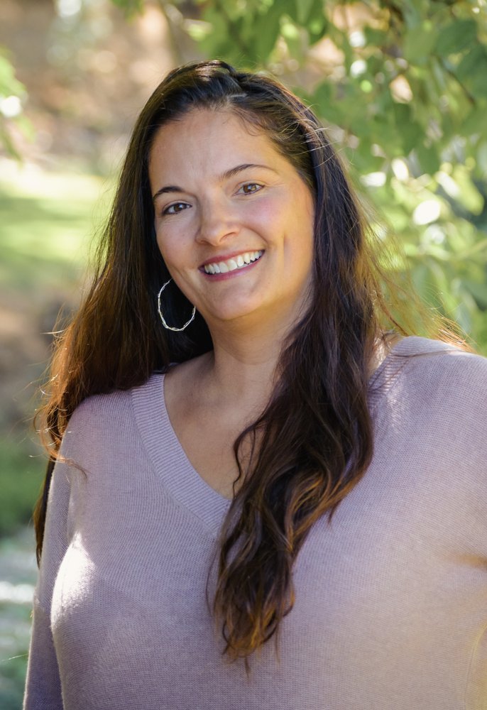 ALISON DANIELS CENTURY 21 WILDWOOD 22910 Twain Harte Dr, Twain