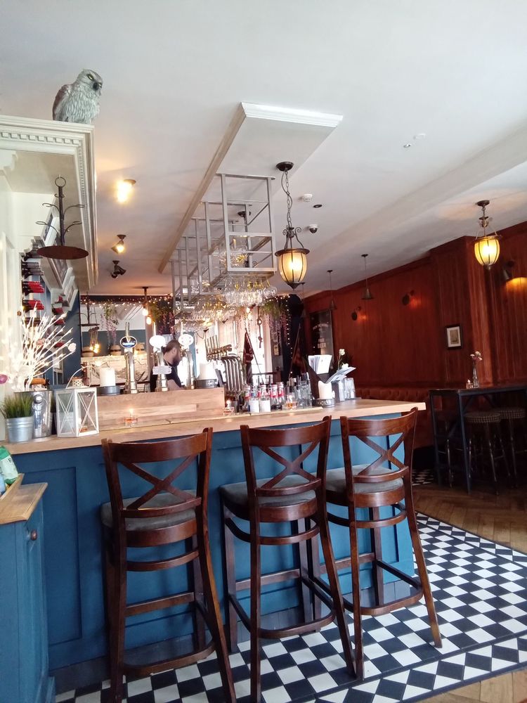 THE MONRO Updated September 2024 14 Photos & 12 Reviews 9294