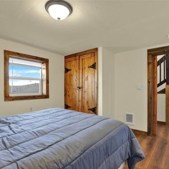 Sunriver Builders - General Contractors Near Me - Sun River, Montana Sunriver Builders - General Contractors Near Me - Sun River, Montana