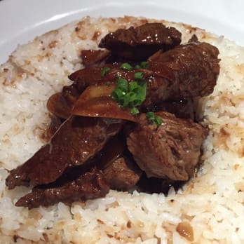 Café Adriatico - Beef salpicao - Spanish Near Me - Manila, NCR Café Adriatico - Beef salpicao - Spanish Near Me - Manila, NCR