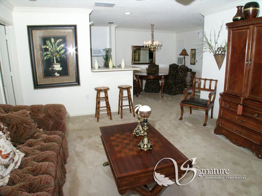 950 Lake Ridge Parkway Apartments Riverdale Ga