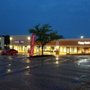 Photo of Universal Dance Academy