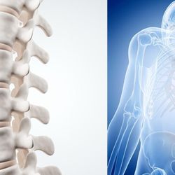 Desh Sahni, MD- Capital Brain and Spine