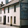 Photo of Ye Olde Cider Bar