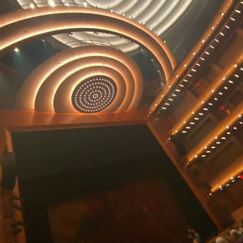 Dr. Phillips Center - Performing Arts Near Me - Orlando, Florida Dr. Phillips Center - Performing Arts Near Me - Orlando, Florida