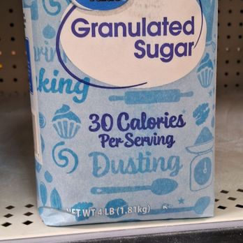 Walmart Supercenter - Notice the price per ounce - Grocery Near Me - Las Vegas, Nevada Walmart Supercenter - Notice the price per ounce - Grocery Near Me - Las Vegas, Nevada