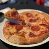 Kitchen 86 + Bar gift card