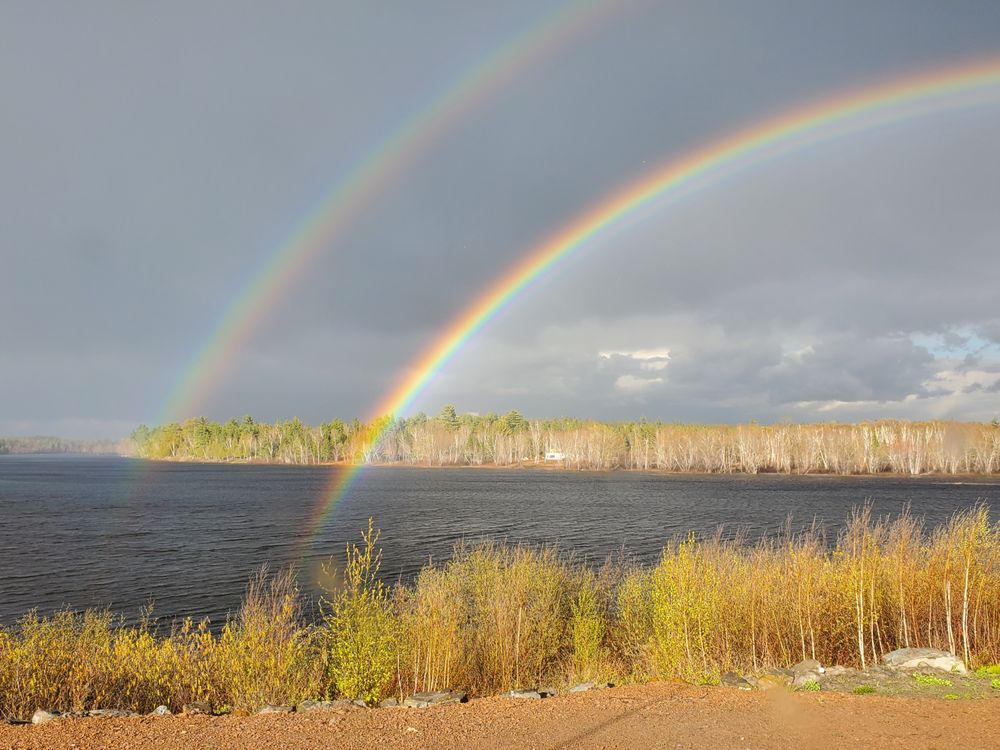 IRON BOUND COVE RV PARK Updated September 2024 18 Photos 37