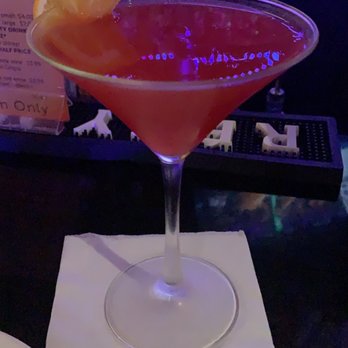 Sushi Thai Too - Sushi Bars Near Me - Naples, Florida