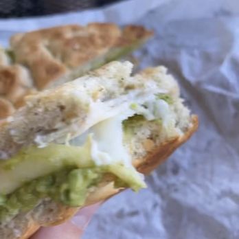 Solano Baking - Solano Panini - Donuts Near Me - Dixon, California Solano Baking - Solano Panini - Donuts Near Me - Dixon, California