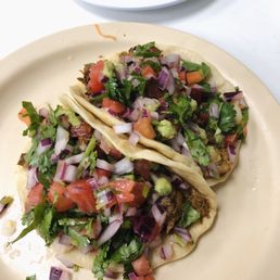 Carnitas tacos! Carnitas tacos!