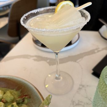 Limoncello - Italian Near Me - La Mesa, California