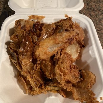 Earls Steak Sandwiches - Crispy onion fries - Cheesesteaks Near Me - Dover, New Hampshire Earls Steak Sandwiches - Crispy onion fries - Cheesesteaks Near Me - Dover, New Hampshire