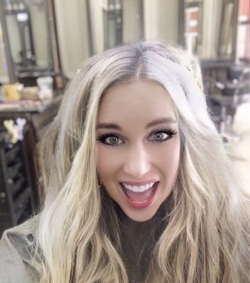 BELLAGIO SALON & SPA - Updated January 2025 - 89 Photos & 40 Reviews (2