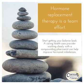 CortexRx Wellness Pharmacy - Ditch the "one-size-fits-all" medicine for a customized, unique to your needs plan! Contact our team today! https://bit.ly/2yoUe2V - Pharmacy Near Me - La Jolla, California CortexRx Wellness Pharmacy - Ditch the "one-size-fits-all" medicine for a customized, unique to your needs plan! Contact our team today! https://bit.ly/2yoUe2V - Pharmacy Near Me - La Jolla, California