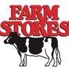 Farm Stores Hialeah Gardens gift card