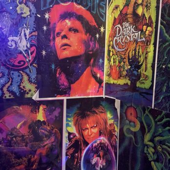 Arcade Monsters - Arcades Near Me - Murrieta, California Arcade Monsters - Arcades Near Me - Murrieta, California
