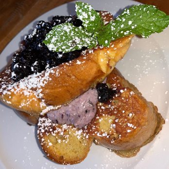 Honey's Farm Fresh - french toast - American Near Me - Lewes, Delaware Honey's Farm Fresh - french toast - American Near Me - Lewes, Delaware