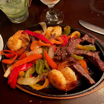 Casa Sanchez - Mexican Near Me - Los Angeles, California Casa Sanchez - Mexican Near Me - Los Angeles, California