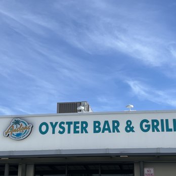Austons on 98 - Austons on 98-Restaurant - Seafood Near Me - Miramar Beach, Florida