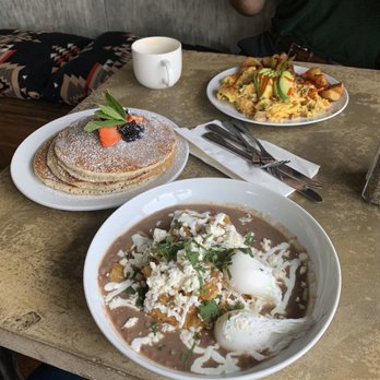 Cafe Topes - Coffee & Tea Near Me - Carlsbad, California Cafe Topes - Coffee & Tea Near Me - Carlsbad, California