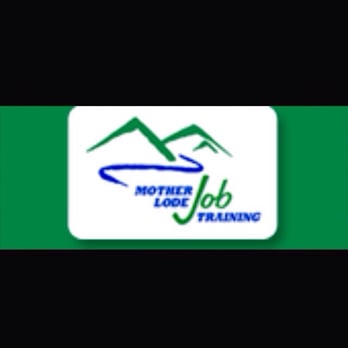 Mother Lode Job Training - Employment Agencies Near Me - Sutter Creek, California Mother Lode Job Training - Employment Agencies Near Me - Sutter Creek, California
