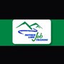 Photo of Mother Lode Job Training