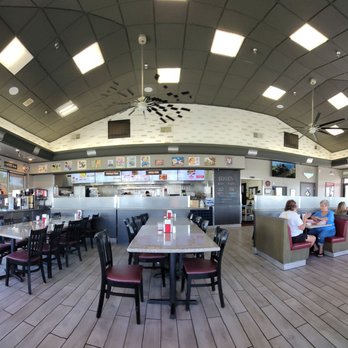 Bravo Burgers - BRAVO BURGER RESTAURANT IN REDLANDS,CALIFORNIA IS TERRIFIC! - Burgers Near Me - Redlands, California