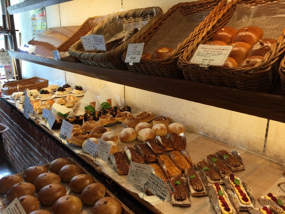 ZAZOU OKINAWA Updated April 2024 14 Photos 中央2151, 沖縄市, 沖縄県