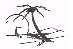 Tropical Electric Logo