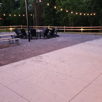 Iron Forge Brewing Co. - patio - Breweries Near Me - Sevierville, Tennessee Iron Forge Brewing Co. - patio - Breweries Near Me - Sevierville, Tennessee
