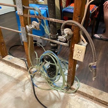 Advanced Restoration - Damage Restoration Near Me Advanced Restoration - Damage Restoration Near Me