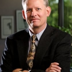 Don Williamson CPA