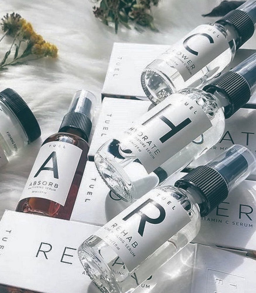 THE BEAUTIQUE HAIR SALON 26 Photos & 13 Reviews 3263 SW Port Saint