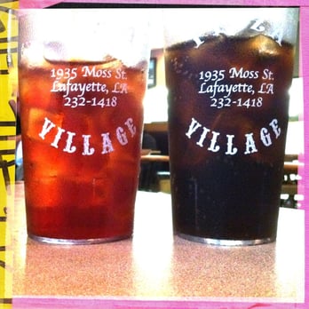 Pizza Village - Pizza Near Me - Lafayette, Louisiana Pizza Village - Pizza Near Me - Lafayette, Louisiana