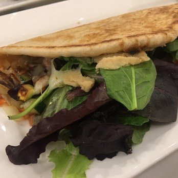 SweetDiner - Veg Head sandwich ($11) - Diners Near Me - Milwaukee, Wisconsin SweetDiner - Veg Head sandwich ($11) - Diners Near Me - Milwaukee, Wisconsin