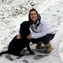 Photo of Silver Spring Dog Training